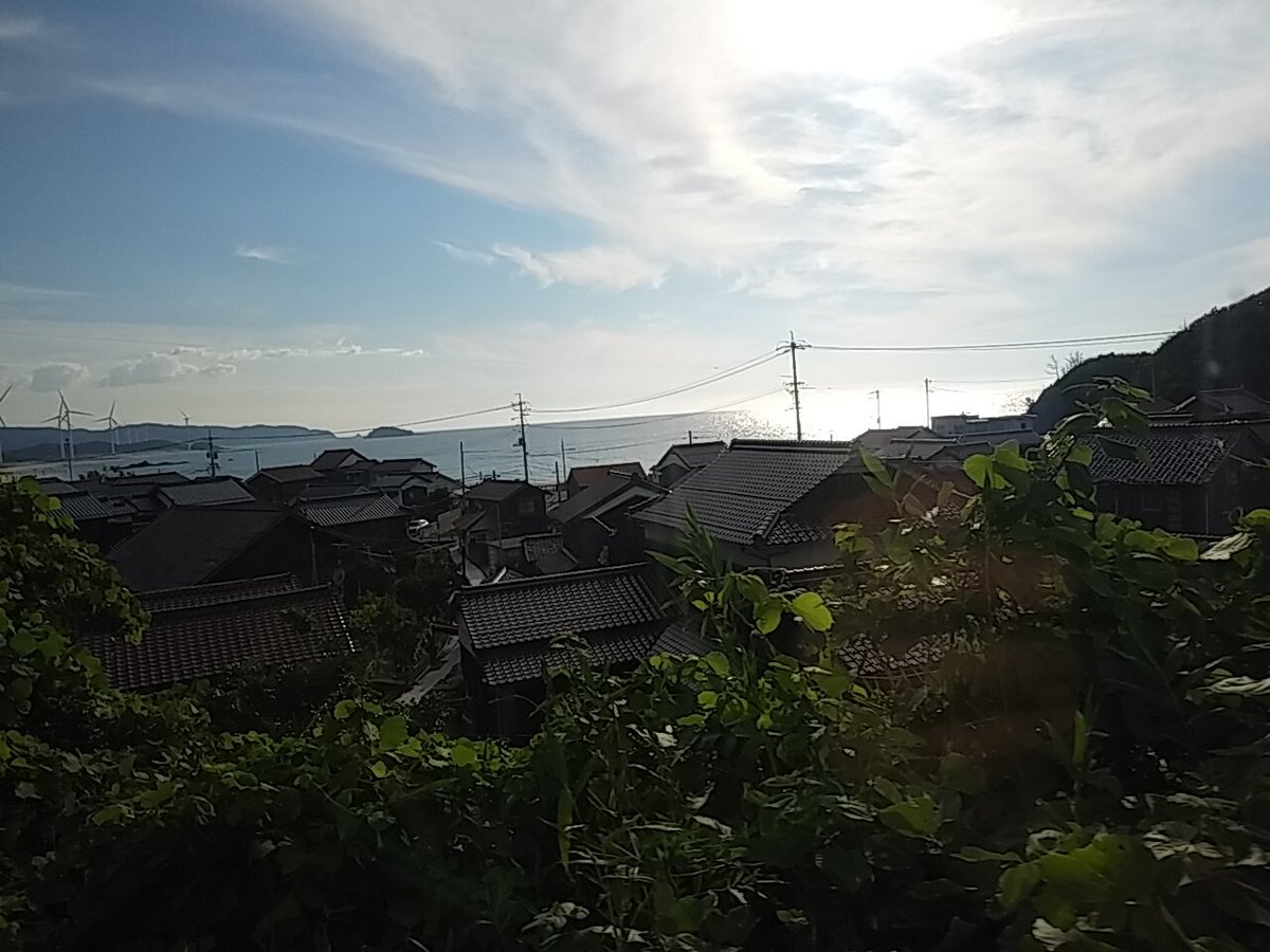 RYO19910422's tweet photo. 今日は天気が良いです https://t.co/izhEyPyrz4