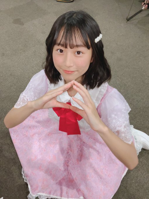 Twitterのコスプレ画像18