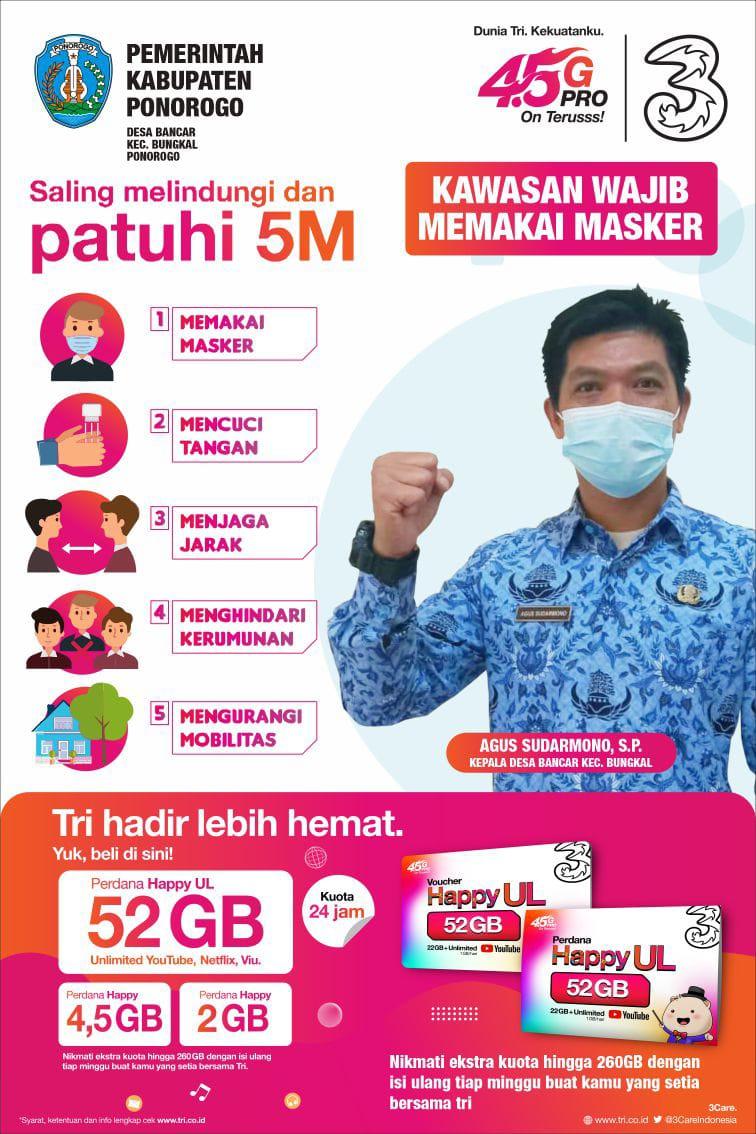 ReyogCholis's tweet photo. https://t.co/tPZqxW2HGV