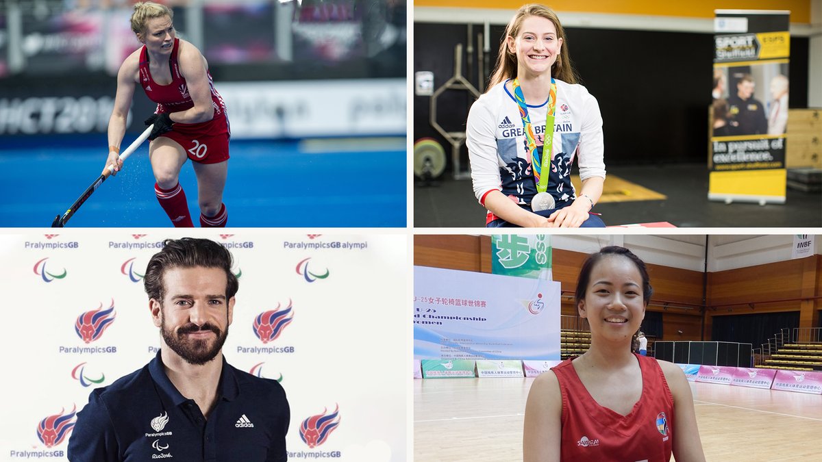 Sheffield Alumni (@sheffieldalumni) on Twitter photo The Olympics and Paralympics in #Tokyo2020 are about to get underway and we are extremely proud to say that Sheffield has a number of students and alumni competing. 
sheffield.ac.uk/alumni/news/sh…
We hope you’ll join us in cheering them on and wishing them all the best from Sheffield! The Olympics and Paralympics in #Tokyo2020 are about to get underway and we are extremely proud to say that Sheffield has a number of students and alumni competing. 
sheffield.ac.uk/alumni/news/sh…
We hope you’ll join us in cheering them on and wishing them all the best from Sheffield!