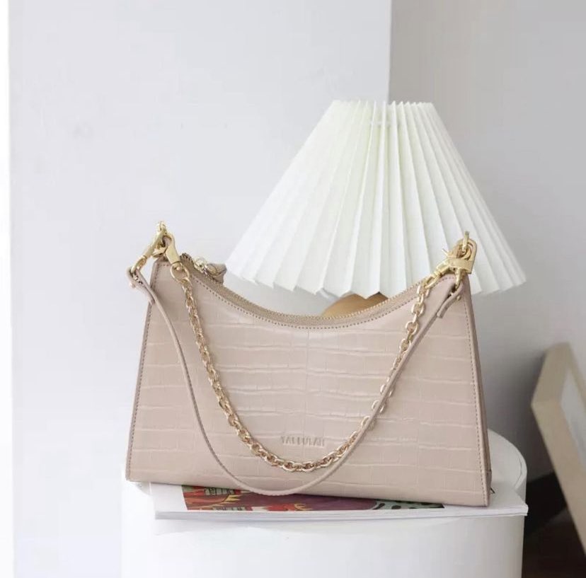 orange_kamon's tweet photo. 👜 ส่งต่อกระเป๋า tallulah 🌈
รุ่น tallulah hazel in sand🤎
มี 3 สาย ครบ
ใช้ไม่กี่ครั้ง เก็บไว้ไม่ได้ใช้ ส่งต่อ 1250 ส่งฟรีค่ะ👑✨
#uwif #Tallulah #tallualahbag #atreasurebox #ส่งต่อกระเป๋า #ส่งต่อกระเป๋ามือสอง #ใช้ดีบอกต่อ #ไว้ขายของห้ามรีวิวโว้ยย #ถูกบอกต่อ https://t.co/hIjKYPZef8
