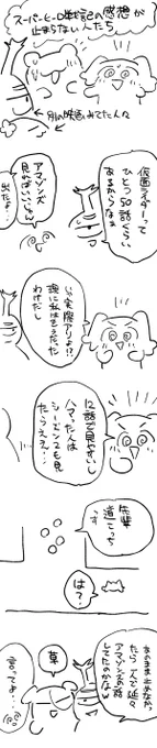 日記です 