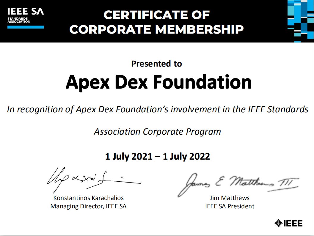 SpaceDexProtocol tweet media