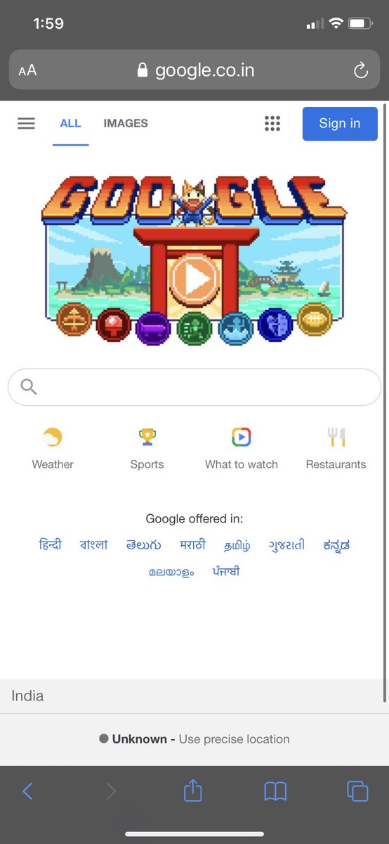 antarachaughule tweet media