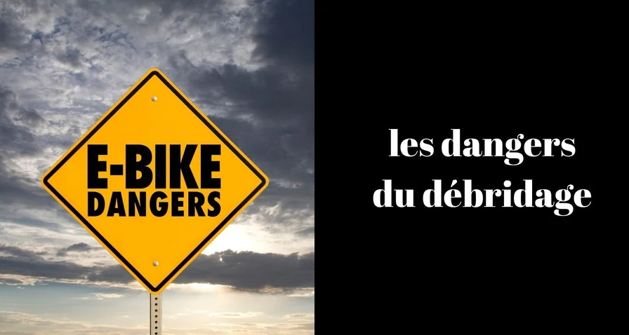 weebotslide's tweet photo. ⚠️Le #débridage = illégal & dangereux.⚠️Ce qu'il faut savoir👉https://t.co/9JEfiZ7MM1
#electricvehicle #mobility #france #lyon #paris #scooter #electricmotor #Mobility #mobilité #ElectricVehicles #electric #ebikes #ebike #vae #ride #garrett #miller #weebike #motorsports #velo #go https://t.co/wAHCi22W9a