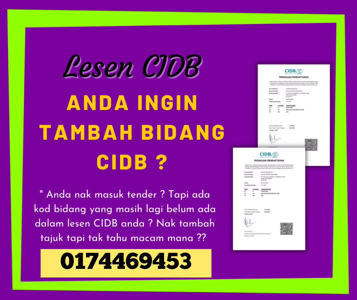 Amira Syafiqah Daftarlesencidb Twitter