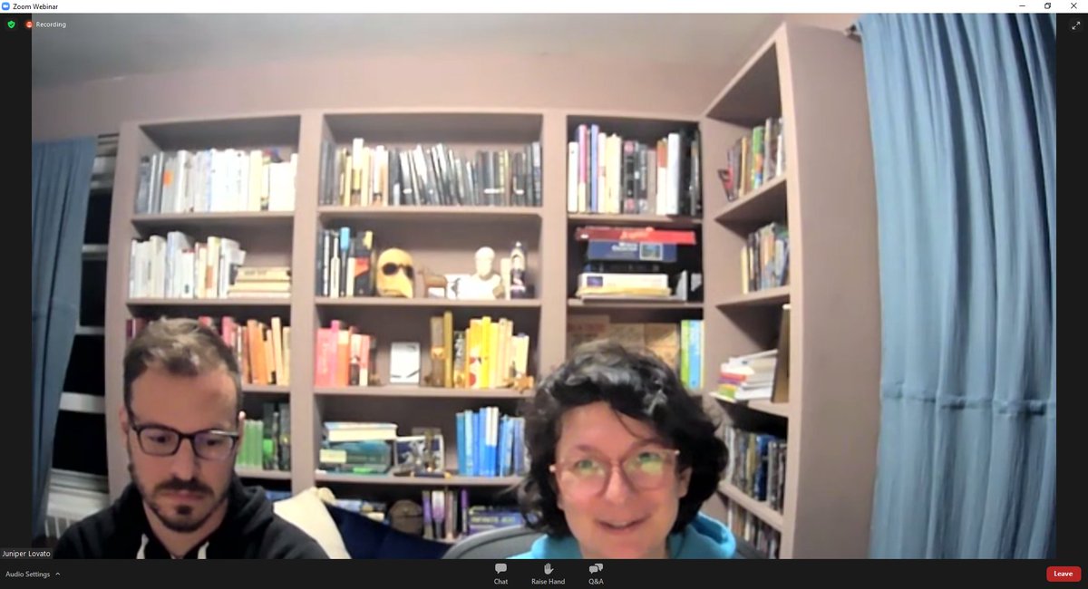 Hiroki Sayama tweet media