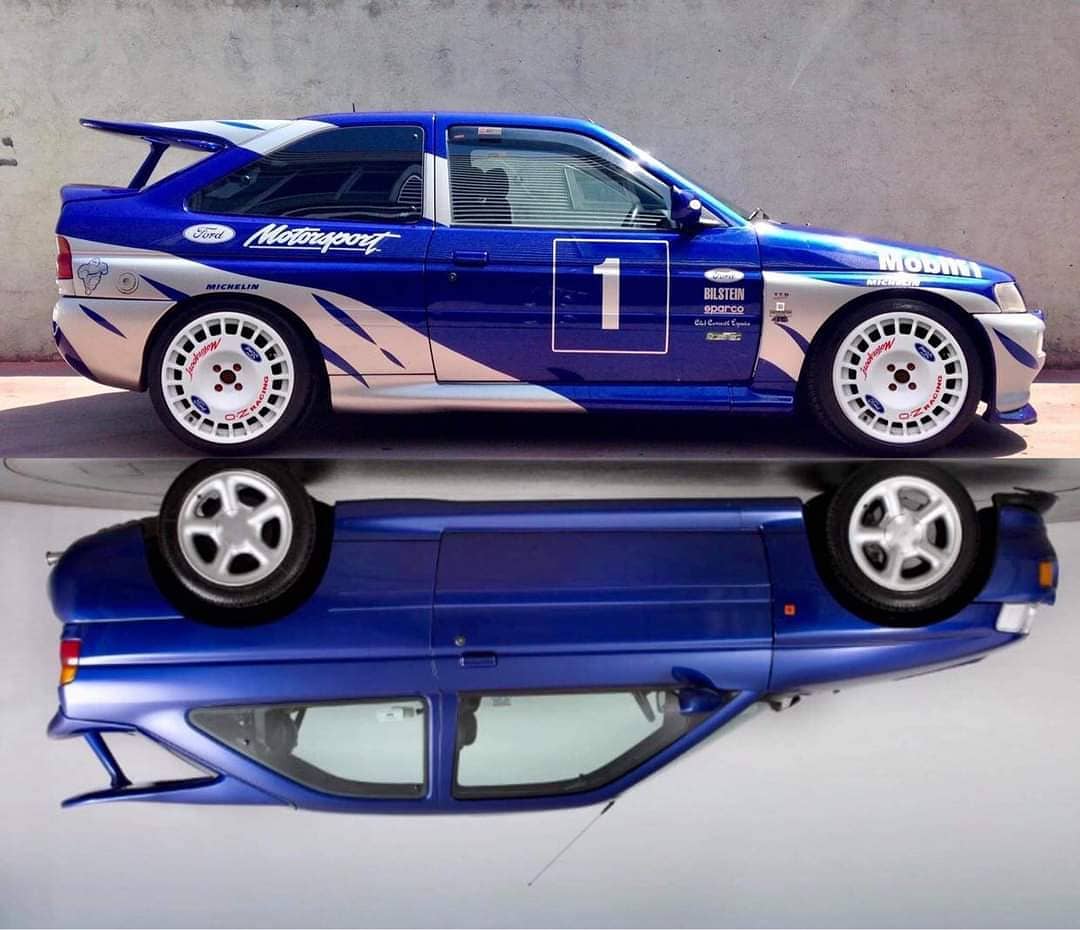 🆁🅰🅻🅻🆈🅸🅽🅶 🅸🆂 🅻🅸🅵🅴☘️ (@rallyingislife) on Twitter photo 