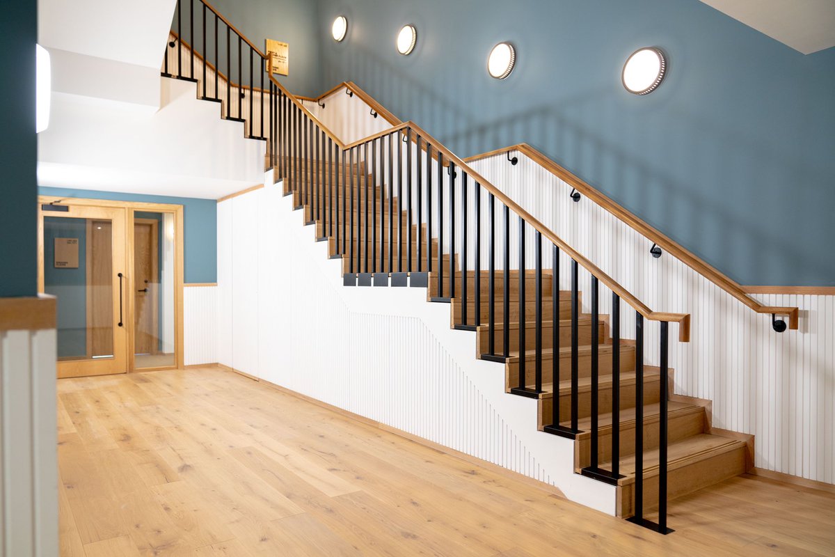 Some photography we recently did for the brand spanking new <a href="/molliesmotelUK/">Mollie's Motel & Diner</a> in Bristol 👊🏻 Mollies is an exciting new concept looking to break the mould 🏨 🥘 🍹