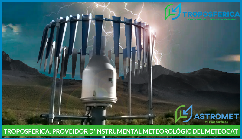 Iván Herrera Marín tweet media