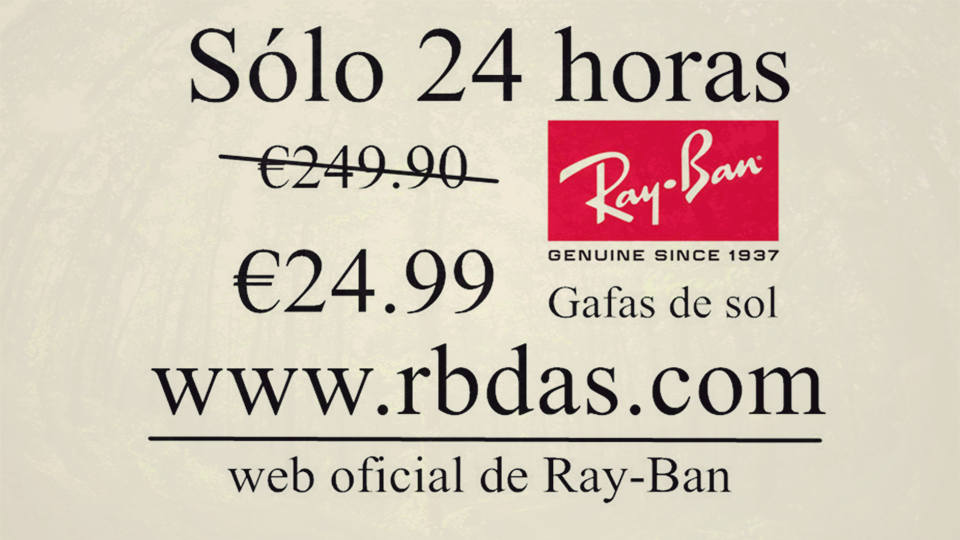 CantonMaria's tweet image. ok
@MyproteinOferta @NiltonNavarro @Alvaro1995je @AnitaOL23 @lapilass1181 @Losclaveles1x2 @esdiesther @JPR81tweet @MinukDonosti @evamar91_11