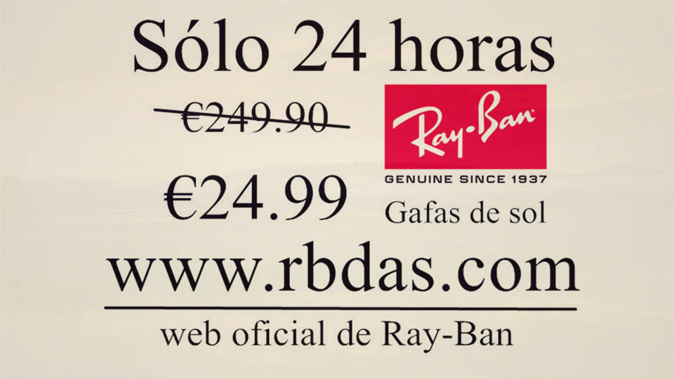 CantonMaria's tweet image. ok
@tpinosm @VodafoneTV_es @jorgepsanz @SorteosDeporte @murciabarbershp @SmellandTea @AquelarreCC @MariaNortholz @examenesUGR @Fabricacervezas