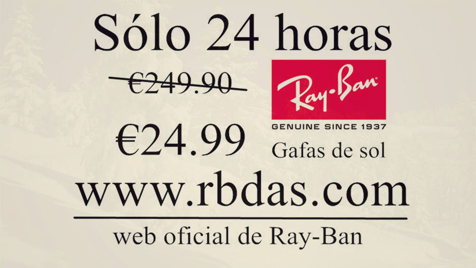 CantonMaria's tweet image. ok
@javtos7 @_iezalel_ @CAstyleCO @Ab_Distribucion @aDe260714 @Kamifriki_ @juniorlibreria @Northolz @infobuboba @amstarsbrand