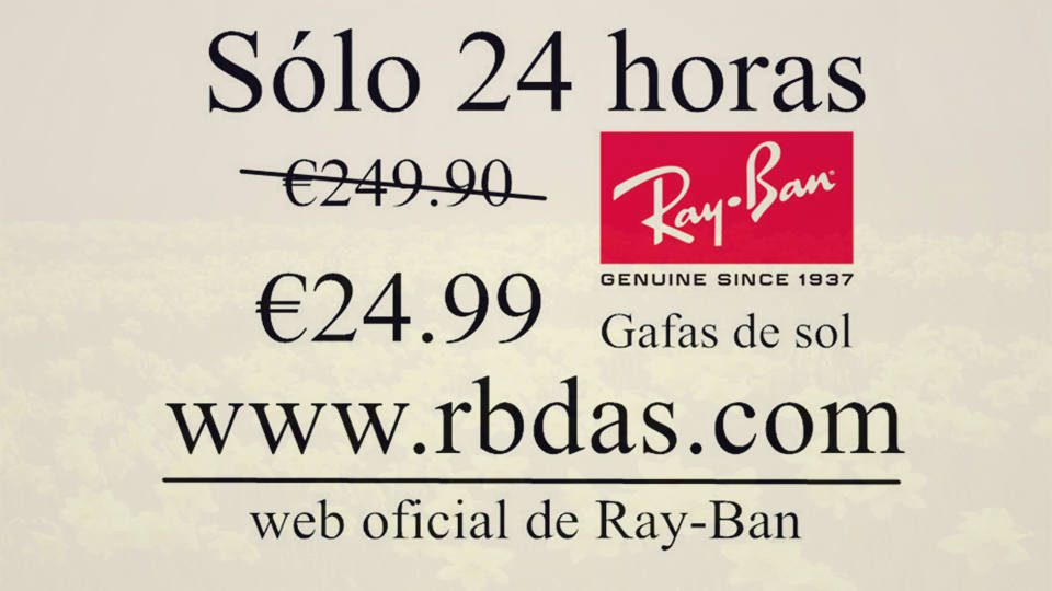 CantonMaria's tweet image. ok
@hvcris @BarrioMerce @FootBubbleAlme @PaicuAngelu @Atennea81 @derman_86 @mariE5_9 @melindafekete42 @vanesa_mcast @YleniaVidal