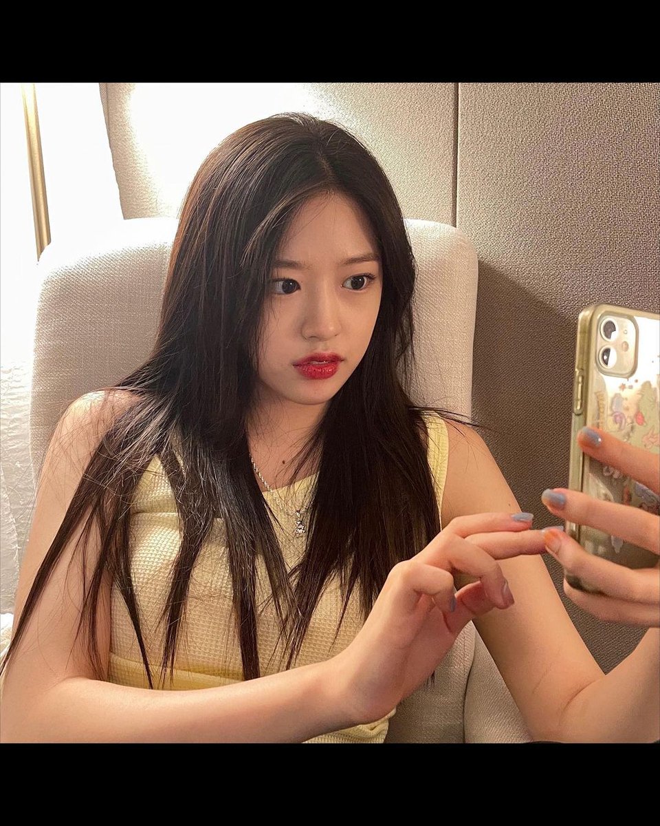 จับหน่อยค่ะจะล้ม ลูกโตเป็นสาวแล้ว😭😭😭😭😭