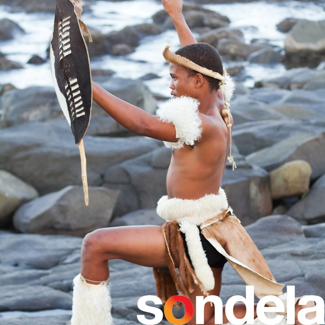 Did you know that Sondela is a Zulu word for "Advance"?  Let Sondela lead your business forward by optimising your software to make you more successful and efficient to realise profitability much quicker
#msp #managedservices #managedserviceprovider #psaprofitability #southafrica