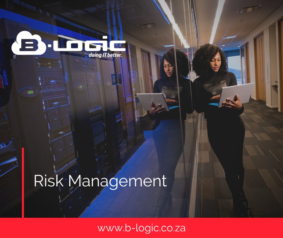 BLogicSA's tweet image. Our cybersecurity portfolio is an all-encompassing multilayered solution designed to meet various corporate compliance and risk tolerance objectives.
Let&apos;s talk security - hello@b-logic.co.za

#itservicescapetown #blogic #cybersecurity #assetprotection #doingitbetter