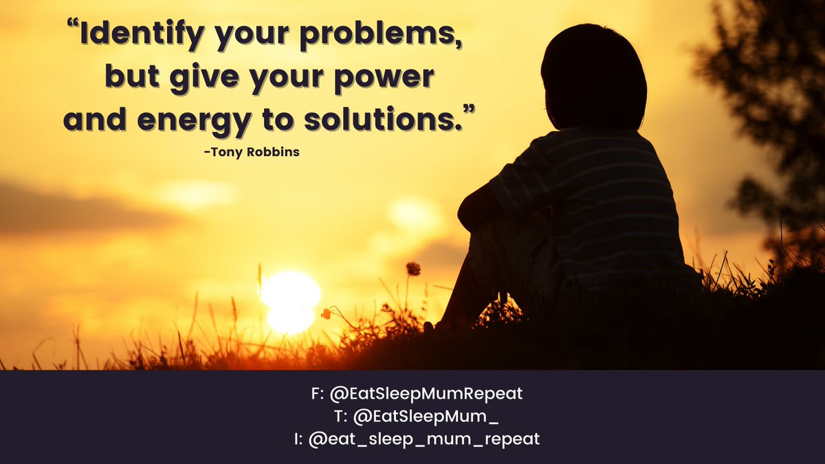 EatSleepMum_'s tweet image. 