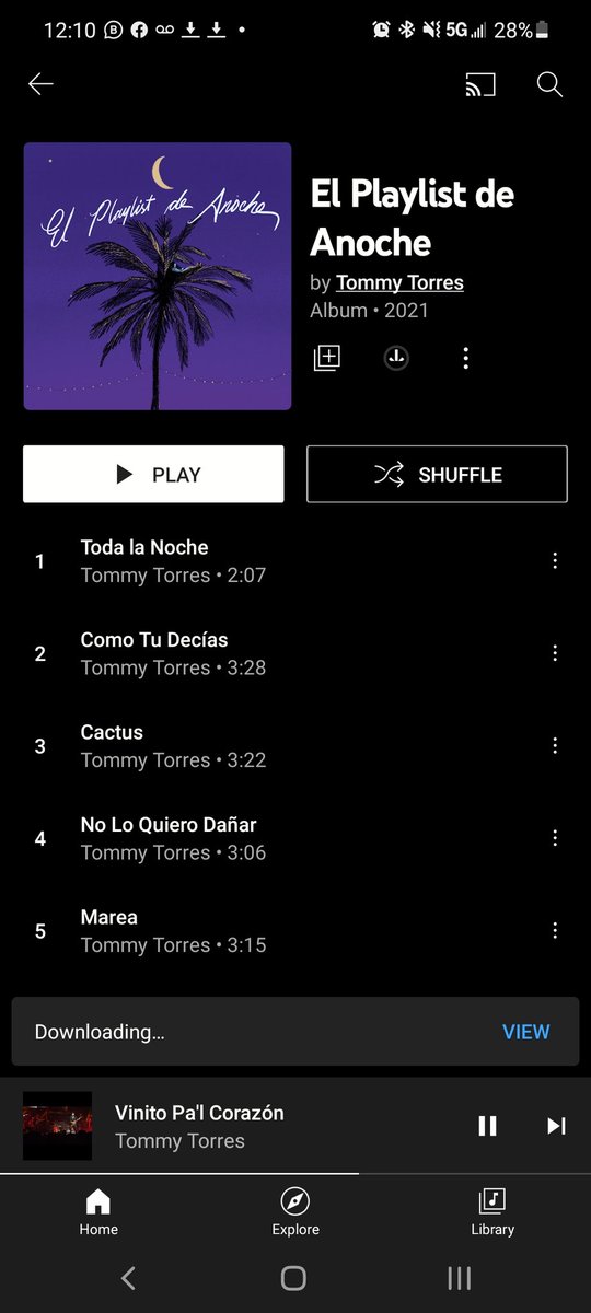 Dntepr's tweet photo. Bueno @Tommy_Torres vamos a estudiar. https://t.co/Q2eht5DjcM