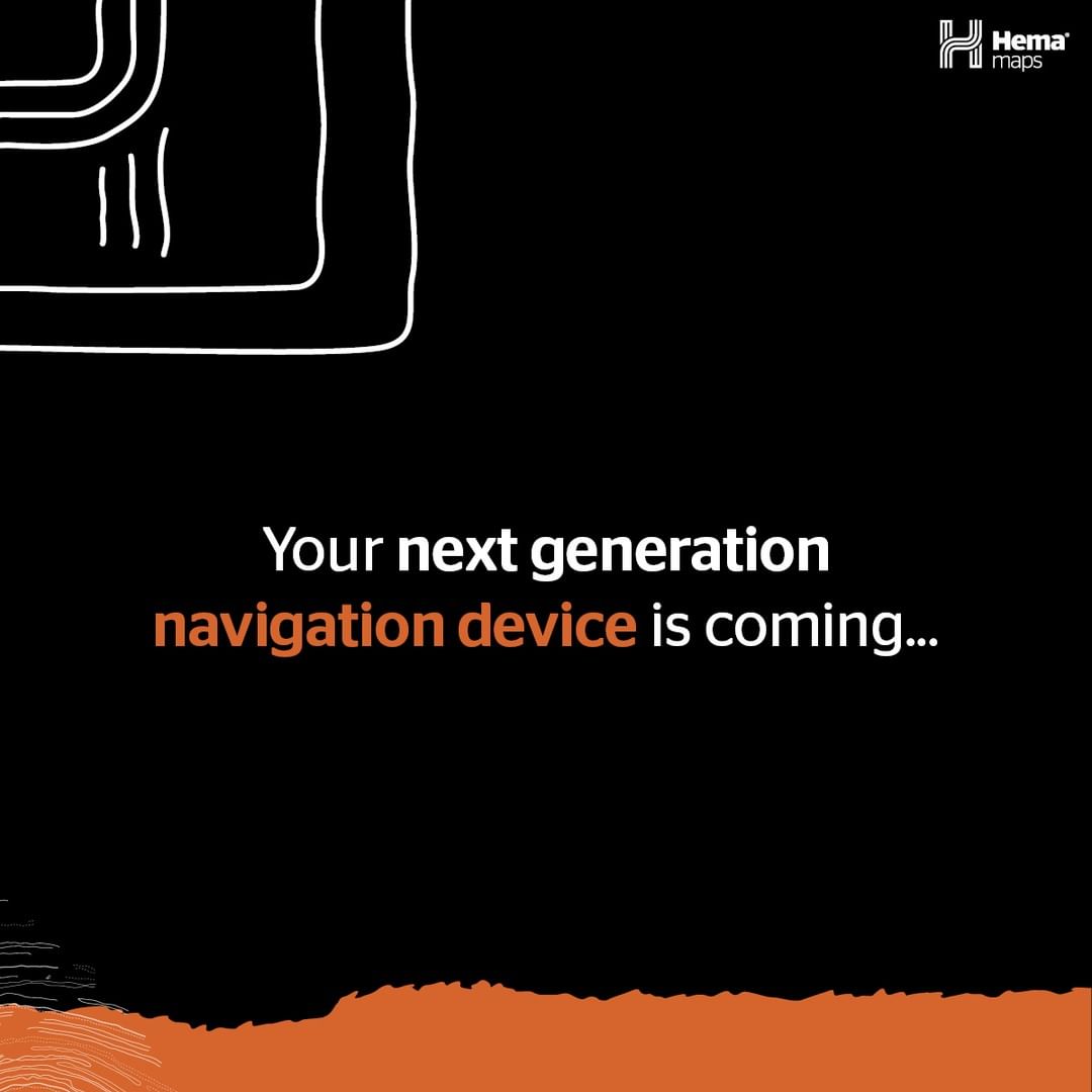 Not much longer now... who's getting excited?? 🤩🤩

Find out more - hubs.li/H0SX98f0