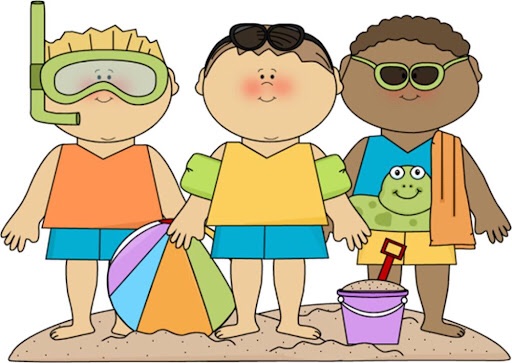 MrsLamers's tweet image. We have such a fun day planned for the last day of Session 1! Tomorrow is Beach Day and we are going on a virtual field trip to the Zoo! We’re going to the zoo, zoo, zoo, how about you? ☀️🐘🦒🦛 🐅🏖#hcdsbspecedsummerlearning