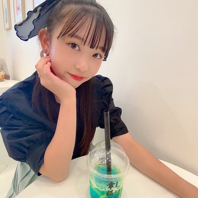 Twitterのコスプレ画像14