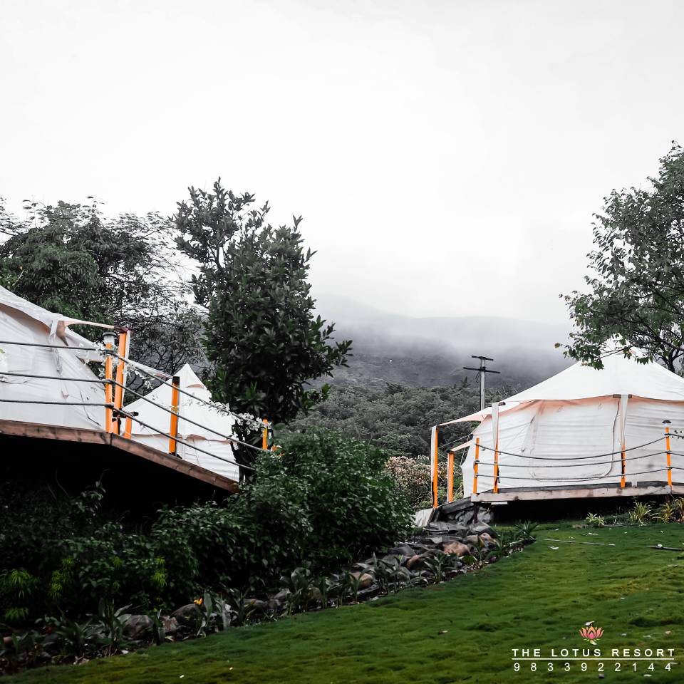 LonavalaThe's tweet photo. When it comes a secluded natural paradise, far away from the sea of ..For more info visit...https://t.co/nemsukNKMq https://t.co/9ddK76KCIy