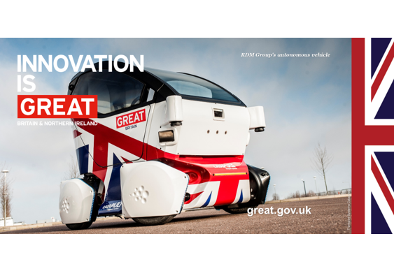 sgBritish's tweet photo. Did you miss our #KnowledgeIsGREAT lecture The Myth of the Autonomous Vehicle🚗 where Dr. Jack Stilgoe @uclofficial discussed if self-driving cars could truly improve transport systems? 👀 Watch the video https://t.co/cKFdEH4H9B https://t.co/3eBB5ssY5y