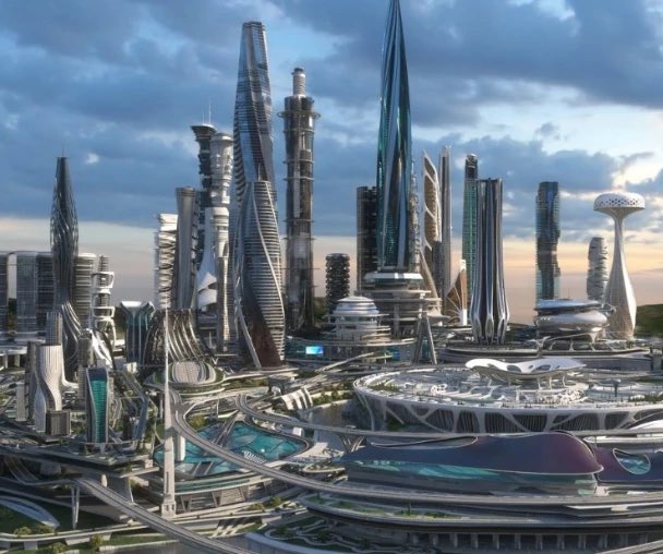 Society if Kanye West actually dropped music when he said he would