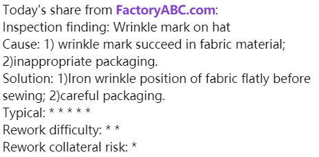 Wellylunts's tweet image. factoryabc.com/2021/07/23/D00…