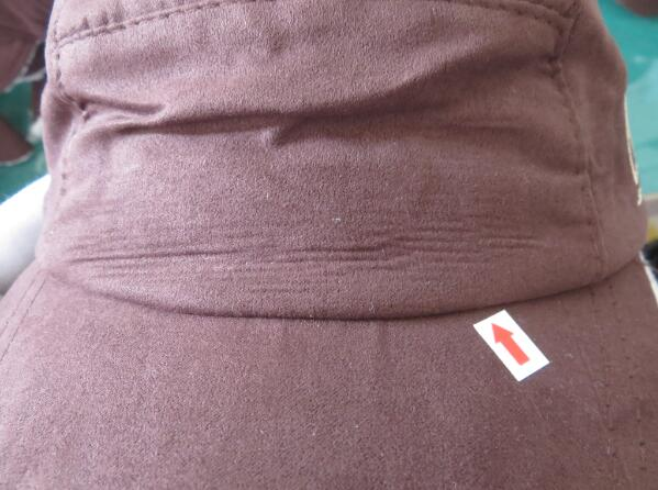 Wellylunts's tweet image. factoryabc.com/2021/07/23/D00…