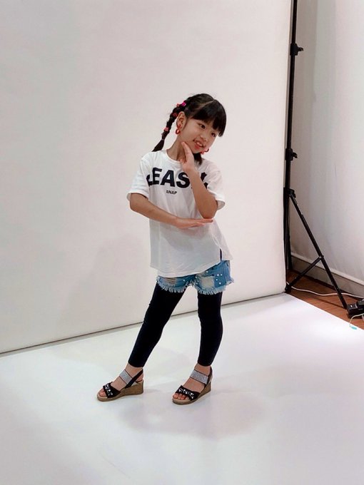 Twitterのコスプレ画像46