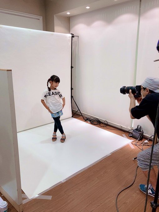 Twitterのコスプレ画像45