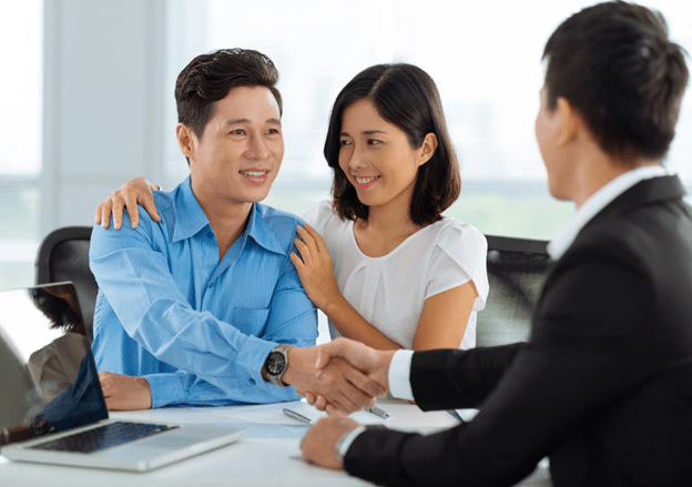 InsureZero's tweet photo. Steps For Finding the Right Mortgage Lender
https://t.co/GIWNokhrSs
#MortgageLender https://t.co/u36WHqCwgi