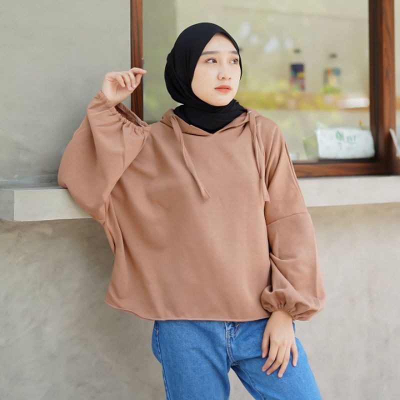 Txtdrkekoreaan's tweet photo. ❤KUMPULAN HOODIE OVERSIZE❤ 

– a thread – https://t.co/2xLEhqU2Ft
