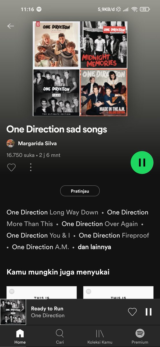 piacerew0o's tweet image. 🙂 #11yearsonedirection