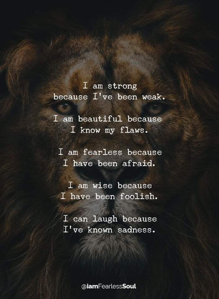 chandranisinha1's tweet photo. #midweekmantra https://t.co/jPjrTQ0auH
