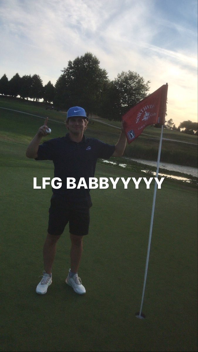 Jonathan Rees Jr tweet media