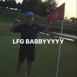 Photo by Jonathan Rees Jr (@jrees_7)