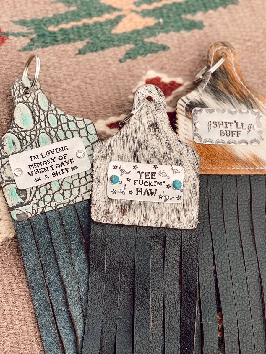 LBar3_'s tweet image. Decided to fuck around with some new tags today🤪