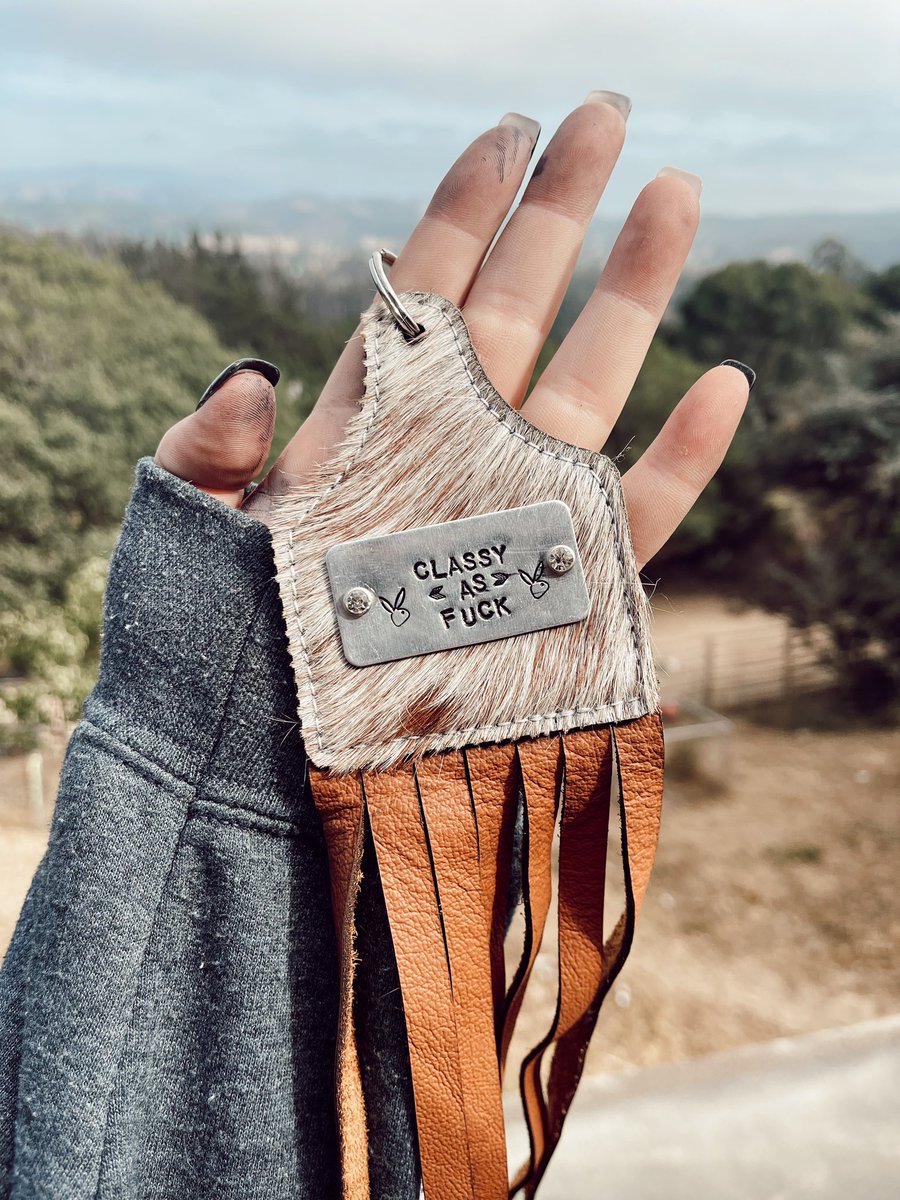 LBar3_'s tweet image. Decided to fuck around with some new tags today🤪