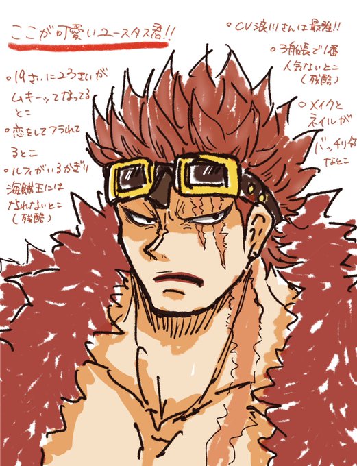 横顔が綺麗のtwitterイラスト検索結果 古い順