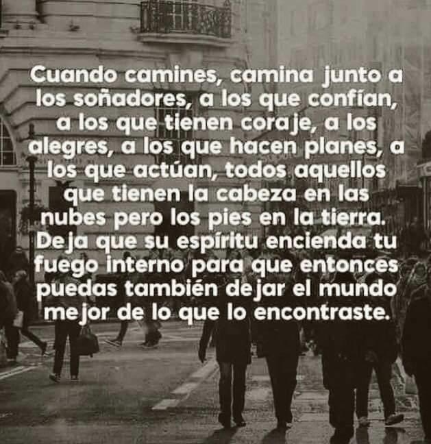 Merrycilla's tweet photo. Extraño mucho sentir o creer que todos los peruanos nos queríamos y que éramos soñadores https://t.co/gKhvy2saFD