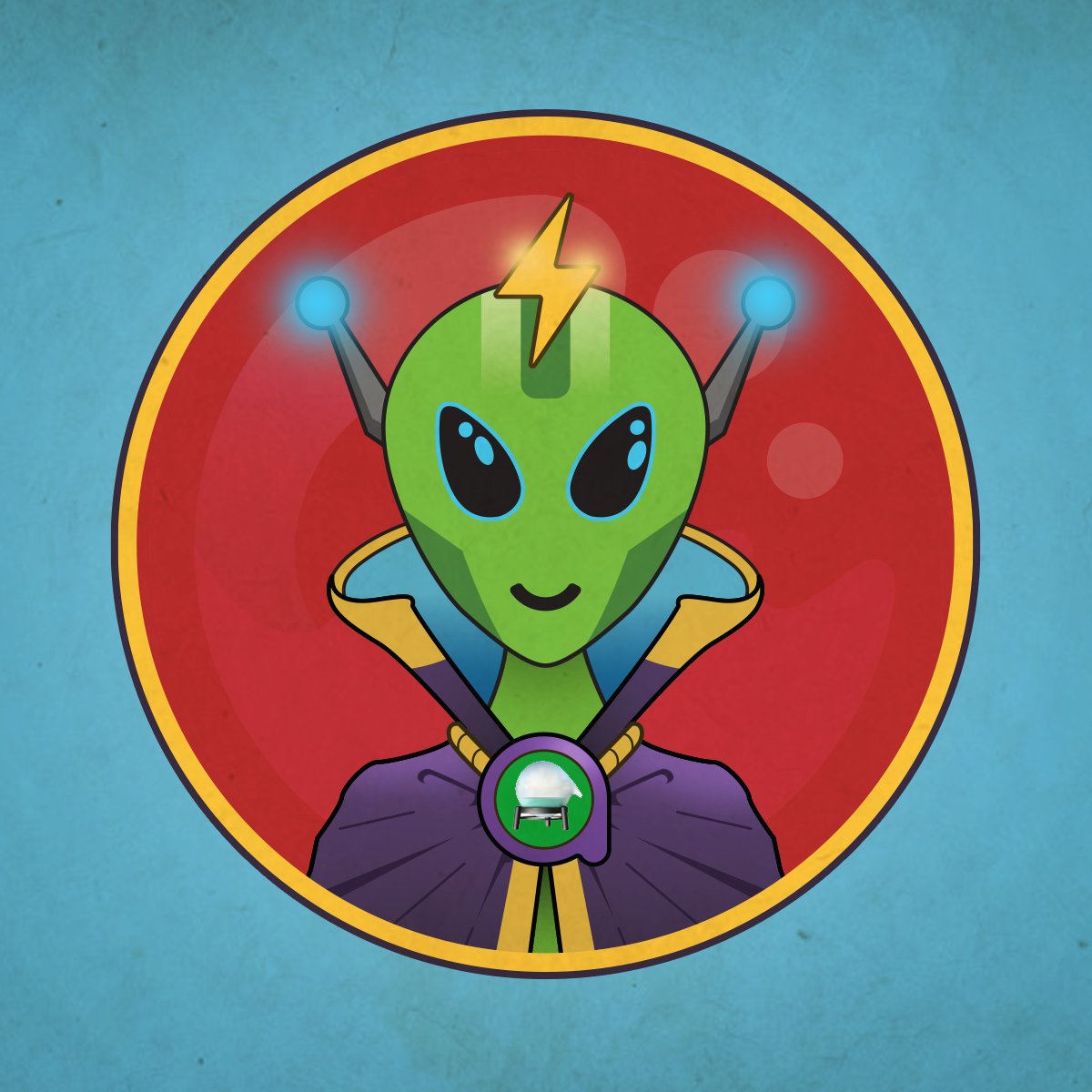 _alchemistcoin's tweet image. Strikeforce TGS  ➖ ⚡️🤖⚗️
$mist #Flashbots