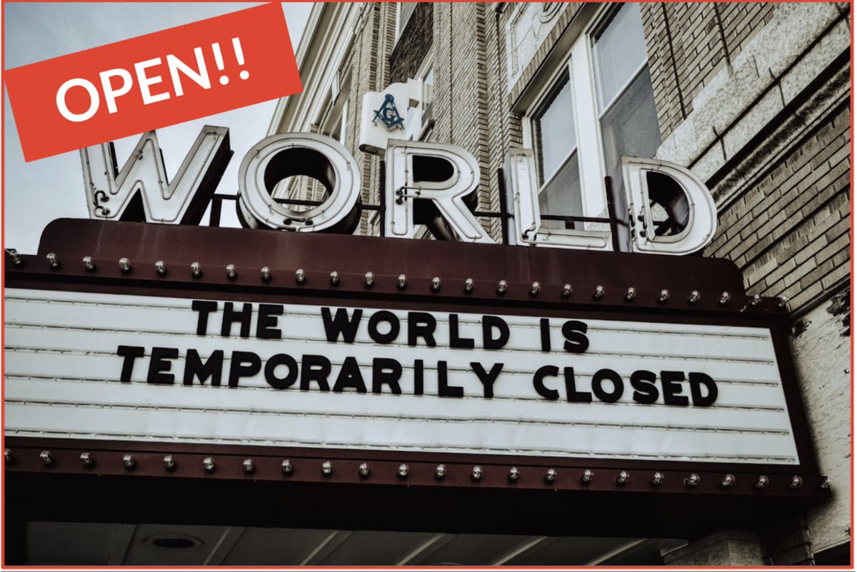 GrowthMolecules's tweet photo. 5 CUSTOMER SUCCESS TRENDS IN A POST(ISH)-PANDEMIC WORLD https://t.co/VRu19zlrJH
#CustomerSuccess #SaaS #simplifyingCS #Scale https://t.co/m5zq86m4sS
