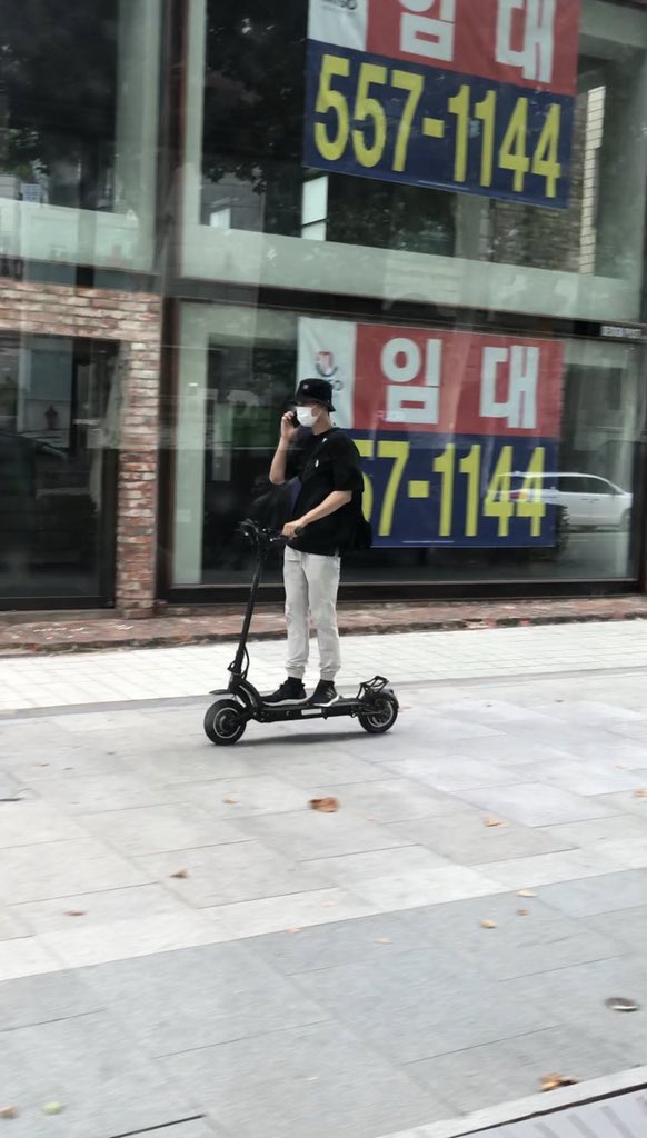 rarejongin's tweet photo. https://t.co/MrZaFBkvk7