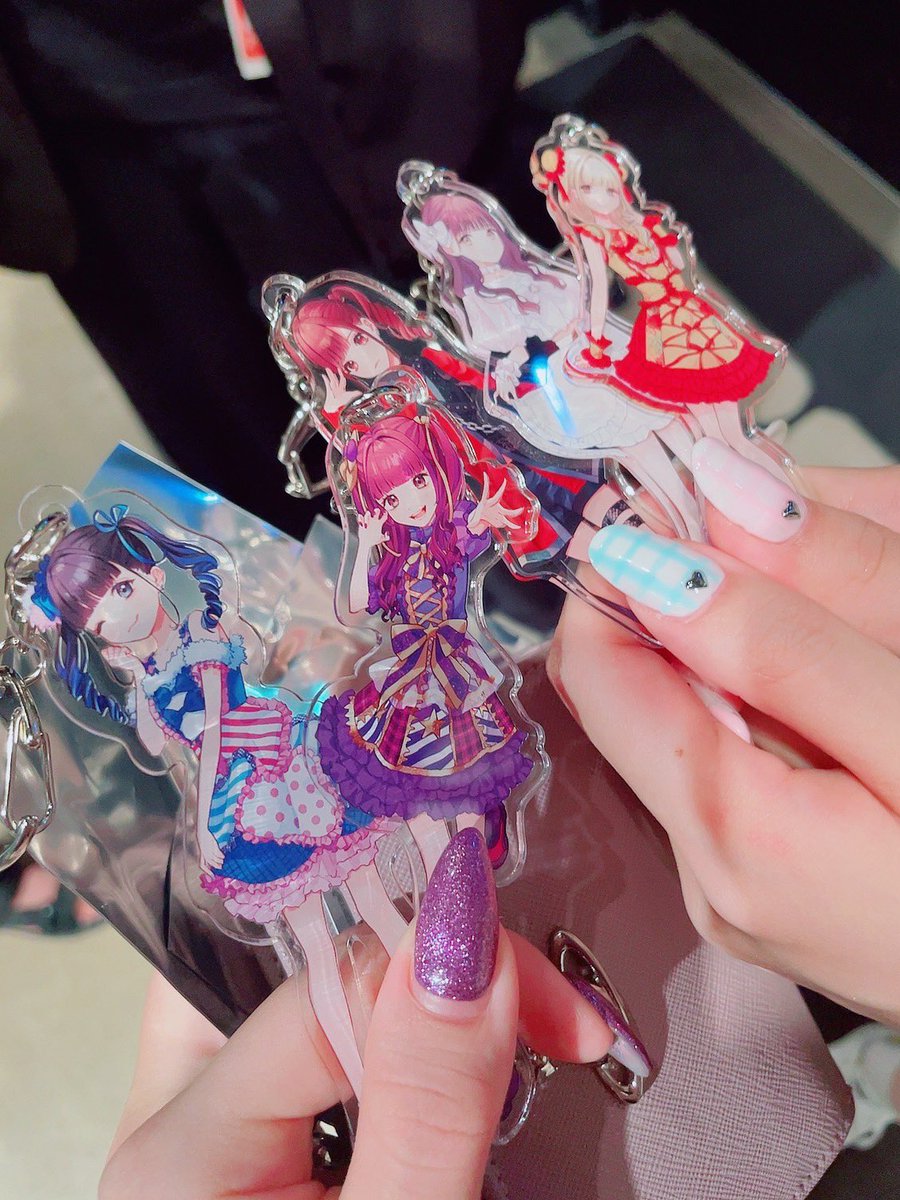 あいこる のtwitter検索結果 Yahoo リアルタイム検索
