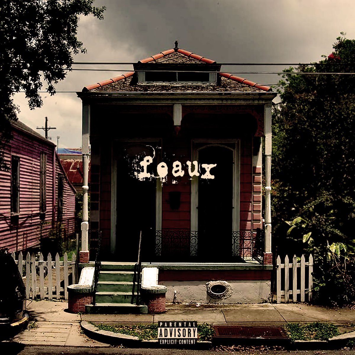 Bzzy792's tweet photo. #OUTNOW‼️ LET’S RUN IT UP!!!
🗣 https://t.co/zdS2iUpeOL
#bzzyog #musicunitessoulseverywhere #feaux #neworleansbounce #hasizzle #bigfreedia #magnoliashorty #juvenile #cashmoneyrecords #nolimitrecords #newmusic #newmusicfriday #newmusicalert #kanye #kanyewest #donda #jayz https://t.co/6pWvPdecMn