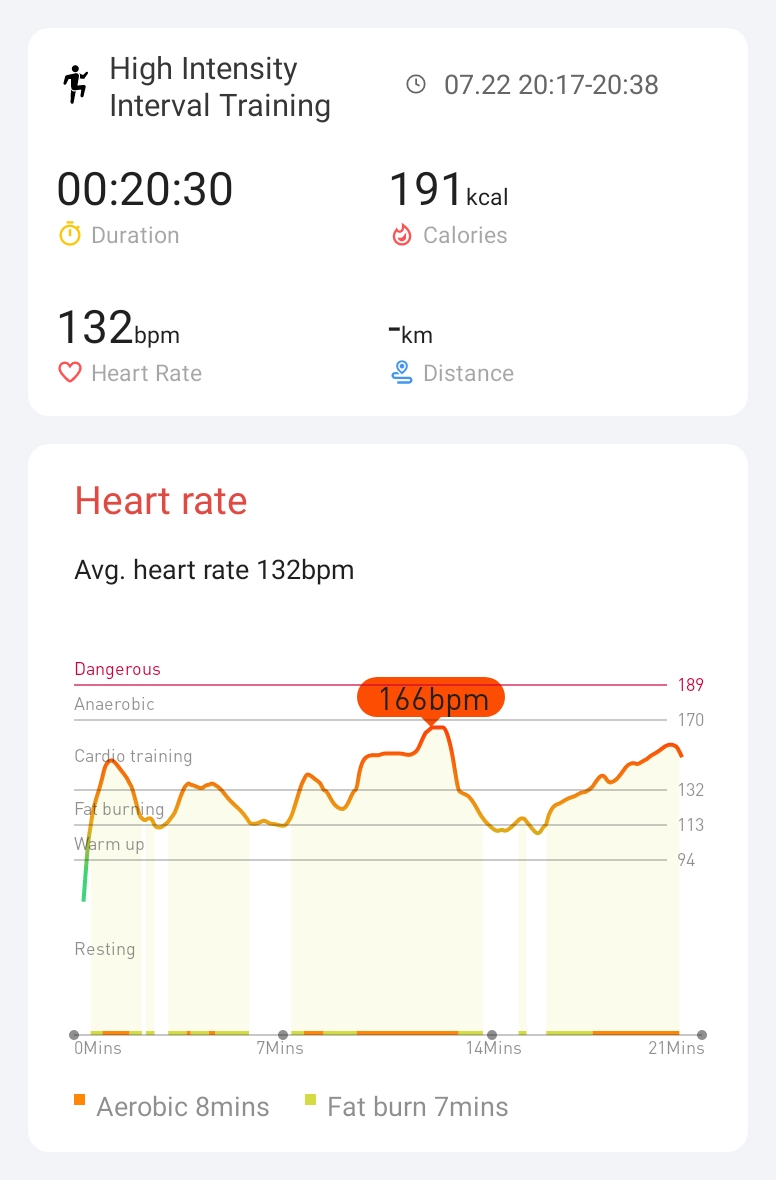 bageldonut tweet media