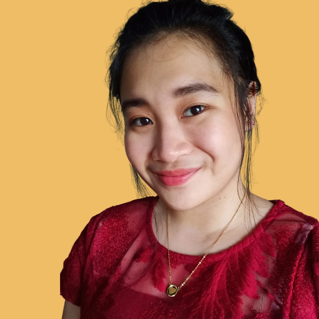 LegasteShagne's tweet photo. #NewProfilePic https://t.co/Y9OPcXr3Vc